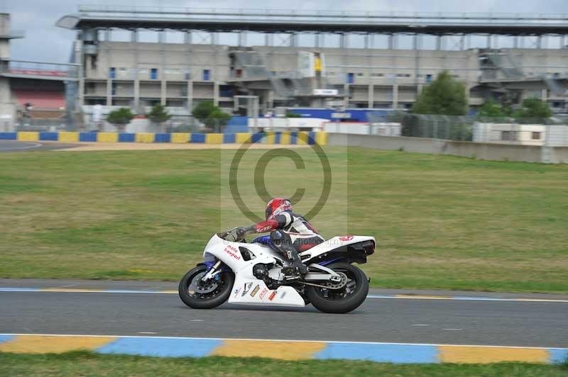 2nd and 3rd august 2012;event digital images;france;le mans;motorbikes;no limits;peter wileman photography;trackday;trackday digital images