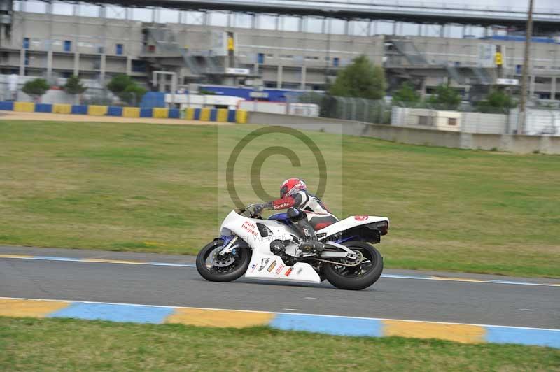 2nd and 3rd august 2012;event digital images;france;le mans;motorbikes;no limits;peter wileman photography;trackday;trackday digital images