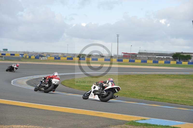 2nd and 3rd august 2012;event digital images;france;le mans;motorbikes;no limits;peter wileman photography;trackday;trackday digital images
