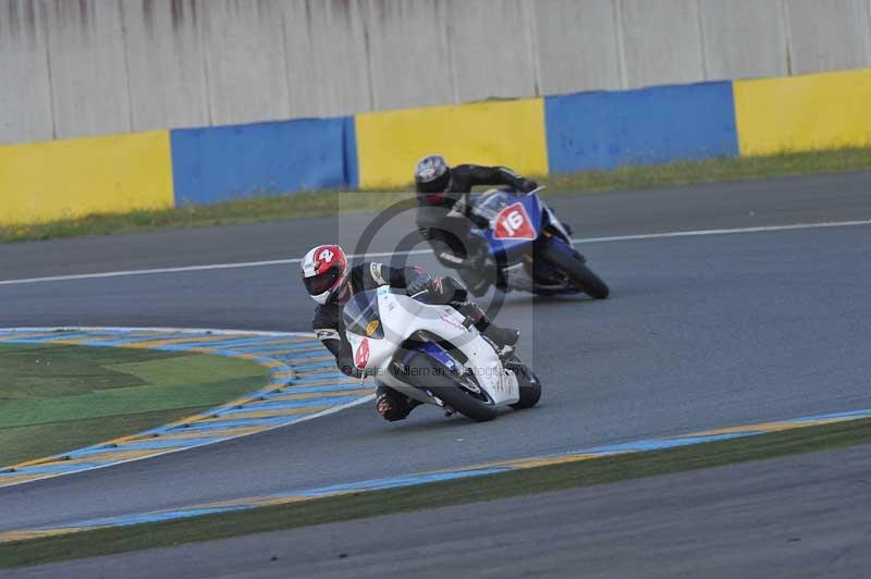 2nd and 3rd august 2012;event digital images;france;le mans;motorbikes;no limits;peter wileman photography;trackday;trackday digital images
