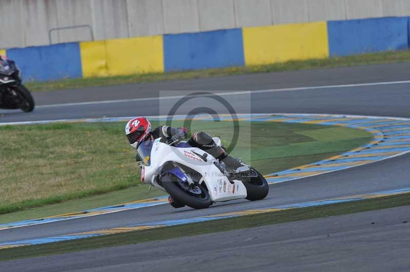 2nd and 3rd august 2012;event digital images;france;le mans;motorbikes;no limits;peter wileman photography;trackday;trackday digital images