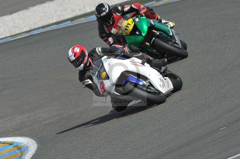 2nd and 3rd august 2012;event digital images;france;le mans;motorbikes;no limits;peter wileman photography;trackday;trackday digital images