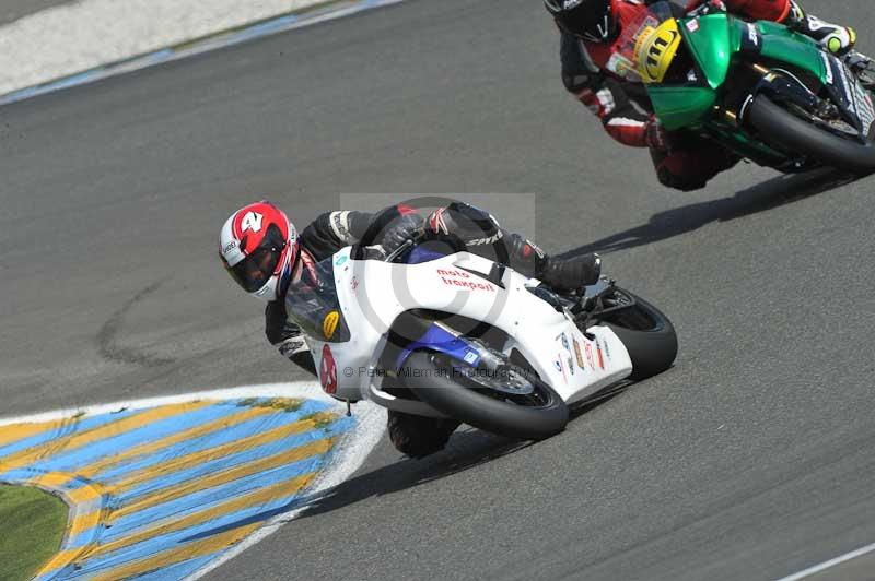 2nd and 3rd august 2012;event digital images;france;le mans;motorbikes;no limits;peter wileman photography;trackday;trackday digital images