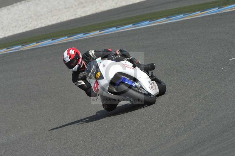 2nd and 3rd august 2012;event digital images;france;le mans;motorbikes;no limits;peter wileman photography;trackday;trackday digital images