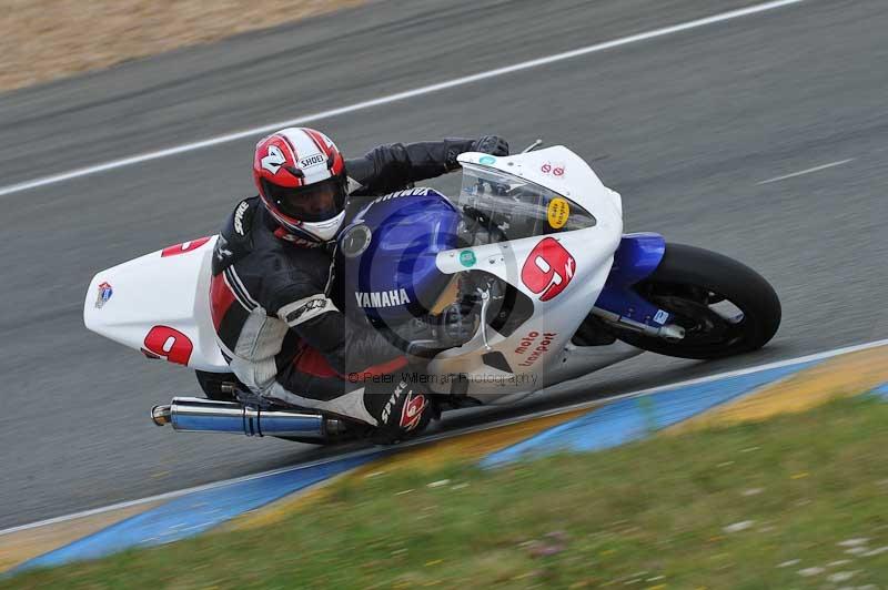 2nd and 3rd august 2012;event digital images;france;le mans;motorbikes;no limits;peter wileman photography;trackday;trackday digital images