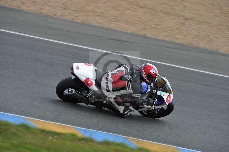 2nd and 3rd august 2012;event digital images;france;le mans;motorbikes;no limits;peter wileman photography;trackday;trackday digital images