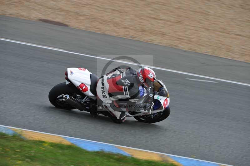 2nd and 3rd august 2012;event digital images;france;le mans;motorbikes;no limits;peter wileman photography;trackday;trackday digital images
