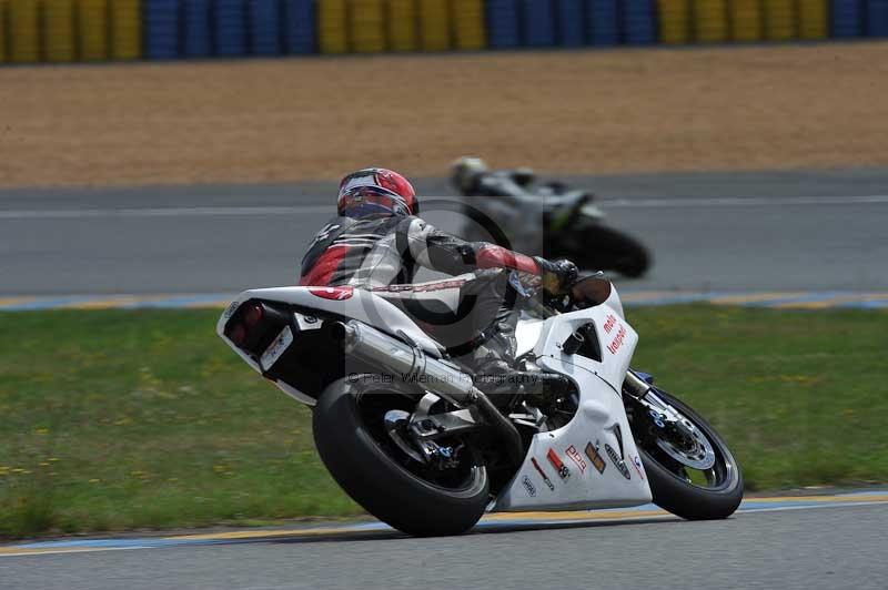 2nd and 3rd august 2012;event digital images;france;le mans;motorbikes;no limits;peter wileman photography;trackday;trackday digital images
