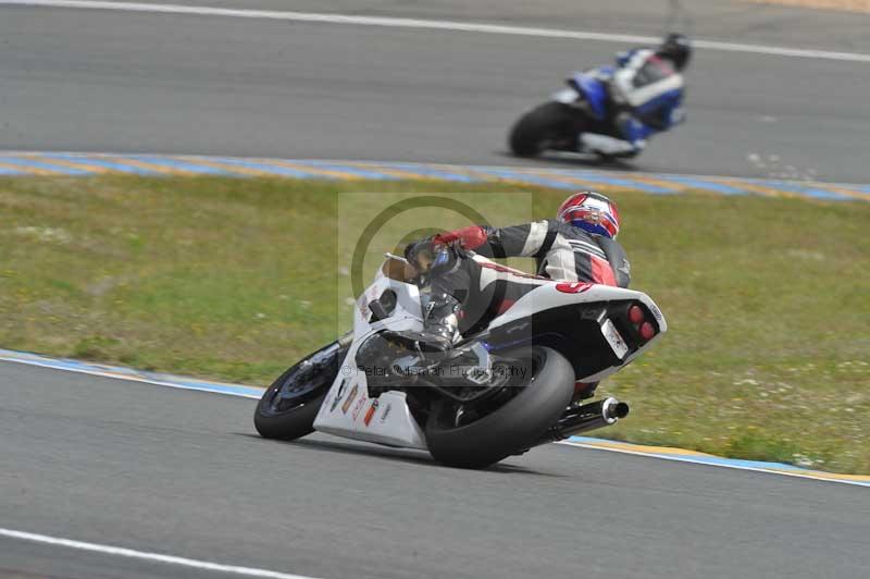 2nd and 3rd august 2012;event digital images;france;le mans;motorbikes;no limits;peter wileman photography;trackday;trackday digital images
