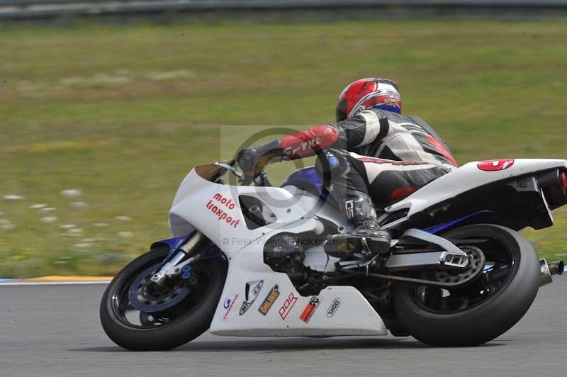 2nd and 3rd august 2012;event digital images;france;le mans;motorbikes;no limits;peter wileman photography;trackday;trackday digital images