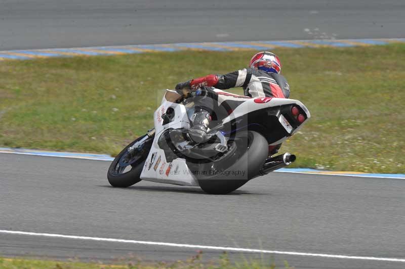 2nd and 3rd august 2012;event digital images;france;le mans;motorbikes;no limits;peter wileman photography;trackday;trackday digital images