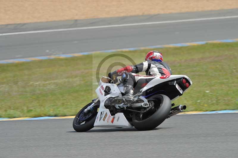 2nd and 3rd august 2012;event digital images;france;le mans;motorbikes;no limits;peter wileman photography;trackday;trackday digital images