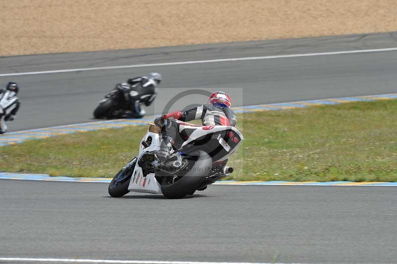 2nd and 3rd august 2012;event digital images;france;le mans;motorbikes;no limits;peter wileman photography;trackday;trackday digital images