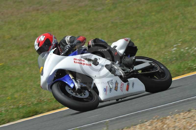2nd and 3rd august 2012;event digital images;france;le mans;motorbikes;no limits;peter wileman photography;trackday;trackday digital images