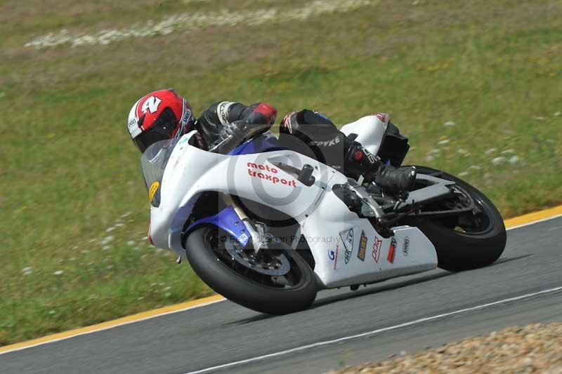 2nd and 3rd august 2012;event digital images;france;le mans;motorbikes;no limits;peter wileman photography;trackday;trackday digital images