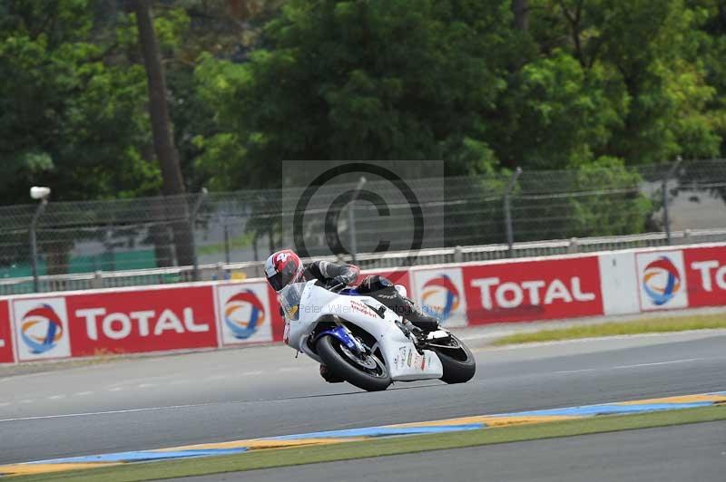 2nd and 3rd august 2012;event digital images;france;le mans;motorbikes;no limits;peter wileman photography;trackday;trackday digital images