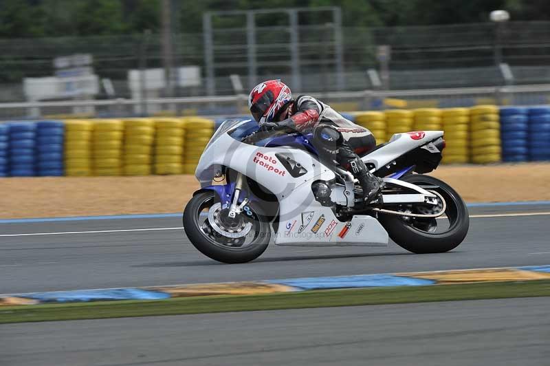 2nd and 3rd august 2012;event digital images;france;le mans;motorbikes;no limits;peter wileman photography;trackday;trackday digital images