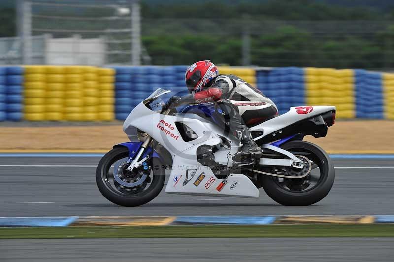 2nd and 3rd august 2012;event digital images;france;le mans;motorbikes;no limits;peter wileman photography;trackday;trackday digital images