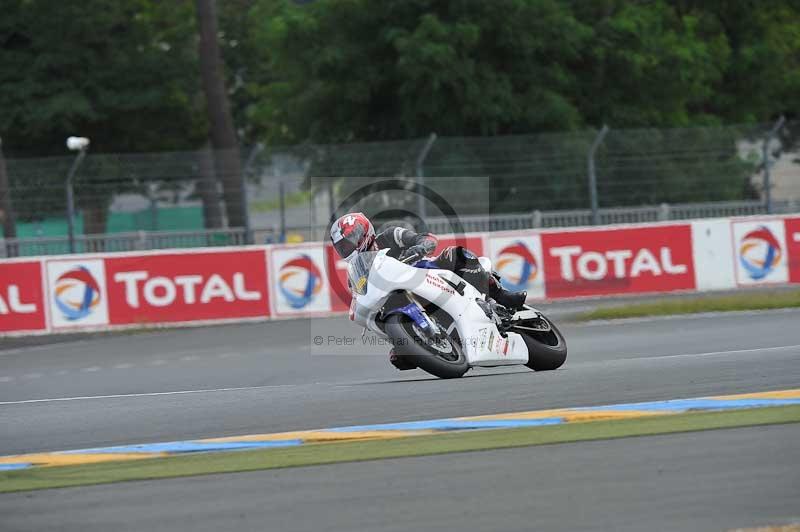 2nd and 3rd august 2012;event digital images;france;le mans;motorbikes;no limits;peter wileman photography;trackday;trackday digital images