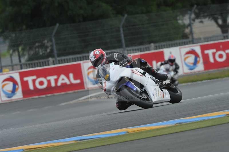 2nd and 3rd august 2012;event digital images;france;le mans;motorbikes;no limits;peter wileman photography;trackday;trackday digital images