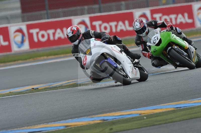2nd and 3rd august 2012;event digital images;france;le mans;motorbikes;no limits;peter wileman photography;trackday;trackday digital images
