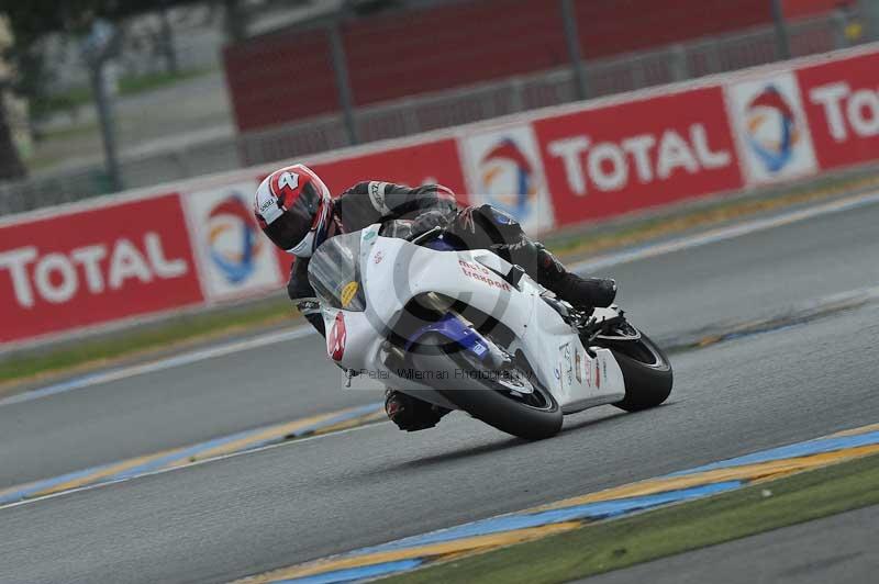 2nd and 3rd august 2012;event digital images;france;le mans;motorbikes;no limits;peter wileman photography;trackday;trackday digital images