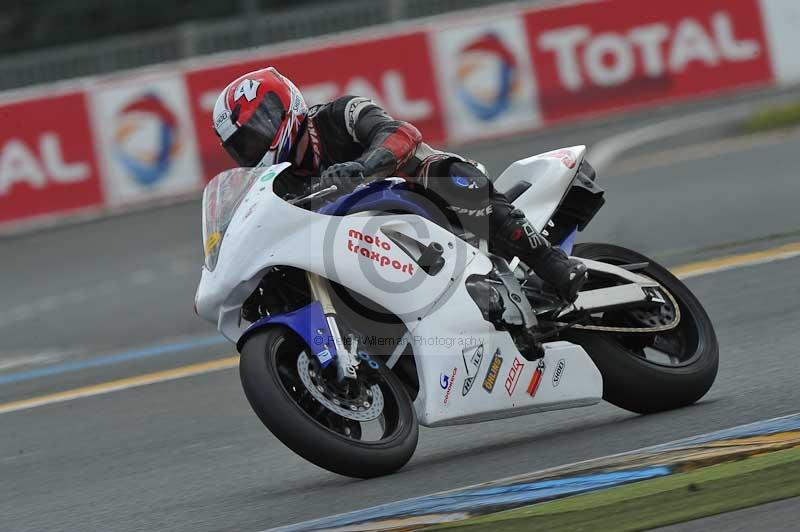 2nd and 3rd august 2012;event digital images;france;le mans;motorbikes;no limits;peter wileman photography;trackday;trackday digital images