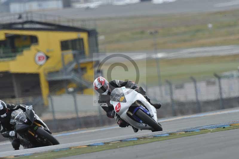 2nd and 3rd august 2012;event digital images;france;le mans;motorbikes;no limits;peter wileman photography;trackday;trackday digital images