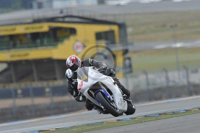 2nd and 3rd august 2012;event digital images;france;le mans;motorbikes;no limits;peter wileman photography;trackday;trackday digital images
