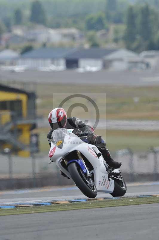 2nd and 3rd august 2012;event digital images;france;le mans;motorbikes;no limits;peter wileman photography;trackday;trackday digital images