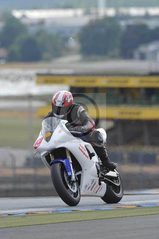 2nd and 3rd august 2012;event digital images;france;le mans;motorbikes;no limits;peter wileman photography;trackday;trackday digital images