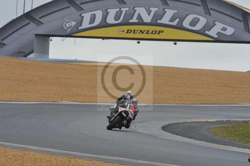 2nd and 3rd august 2012;event digital images;france;le mans;motorbikes;no limits;peter wileman photography;trackday;trackday digital images