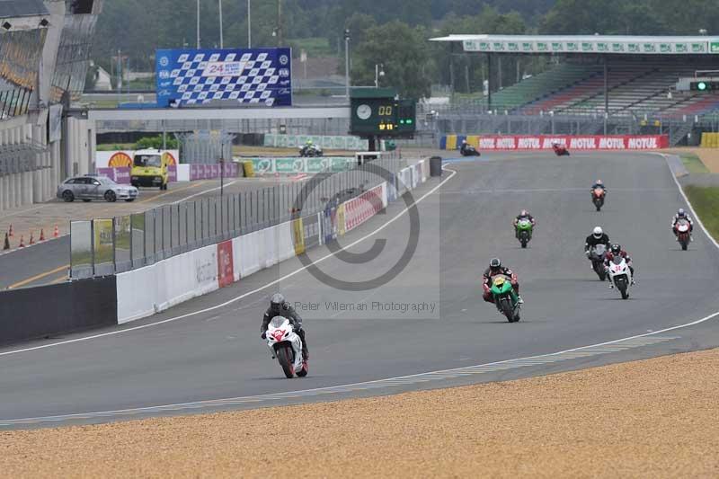 2nd and 3rd august 2012;event digital images;france;le mans;motorbikes;no limits;peter wileman photography;trackday;trackday digital images