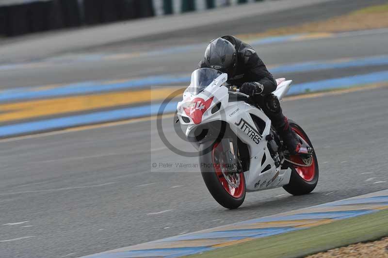 2nd and 3rd august 2012;event digital images;france;le mans;motorbikes;no limits;peter wileman photography;trackday;trackday digital images