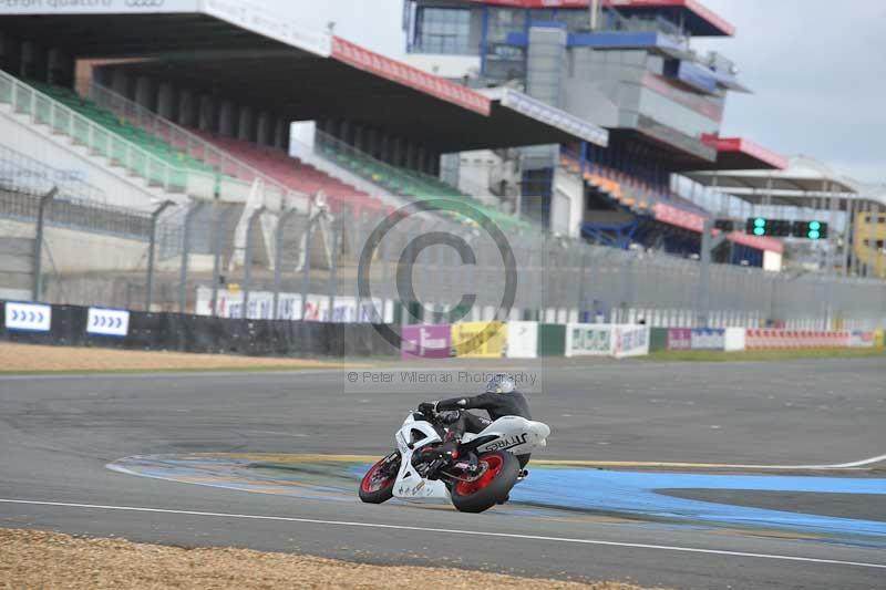 2nd and 3rd august 2012;event digital images;france;le mans;motorbikes;no limits;peter wileman photography;trackday;trackday digital images