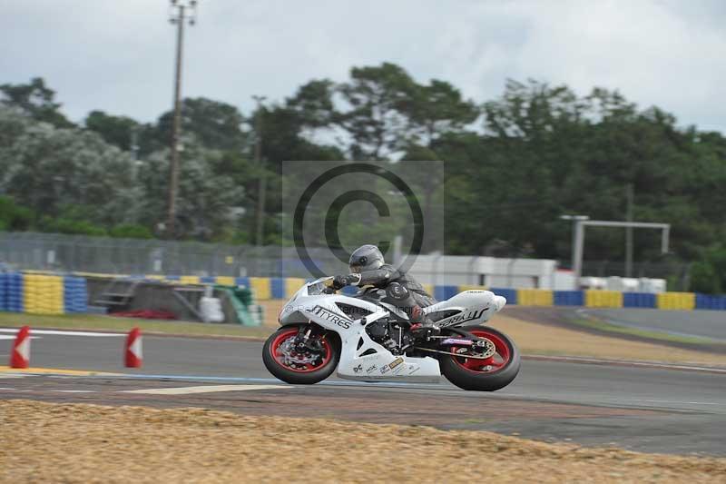 2nd and 3rd august 2012;event digital images;france;le mans;motorbikes;no limits;peter wileman photography;trackday;trackday digital images