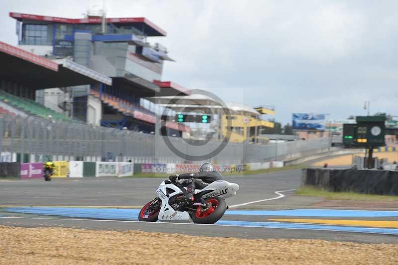 2nd and 3rd august 2012;event digital images;france;le mans;motorbikes;no limits;peter wileman photography;trackday;trackday digital images