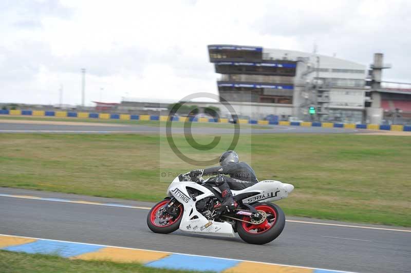 2nd and 3rd august 2012;event digital images;france;le mans;motorbikes;no limits;peter wileman photography;trackday;trackday digital images