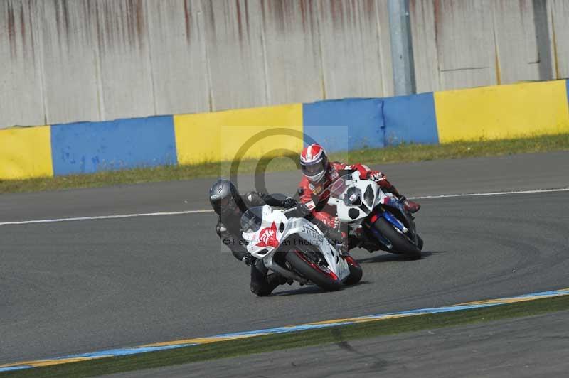 2nd and 3rd august 2012;event digital images;france;le mans;motorbikes;no limits;peter wileman photography;trackday;trackday digital images