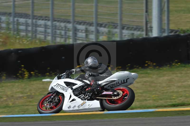 2nd and 3rd august 2012;event digital images;france;le mans;motorbikes;no limits;peter wileman photography;trackday;trackday digital images