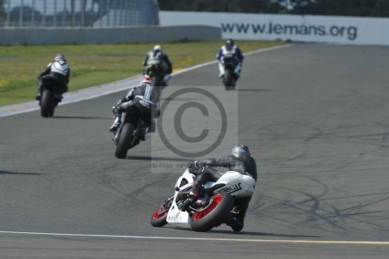 2nd and 3rd august 2012;event digital images;france;le mans;motorbikes;no limits;peter wileman photography;trackday;trackday digital images