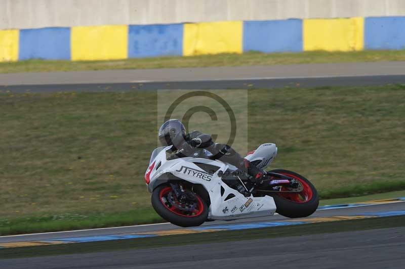2nd and 3rd august 2012;event digital images;france;le mans;motorbikes;no limits;peter wileman photography;trackday;trackday digital images