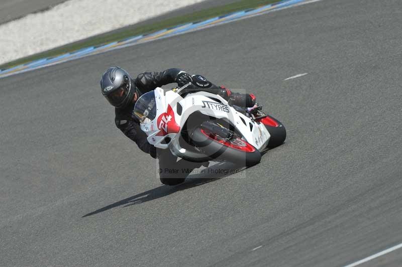 2nd and 3rd august 2012;event digital images;france;le mans;motorbikes;no limits;peter wileman photography;trackday;trackday digital images