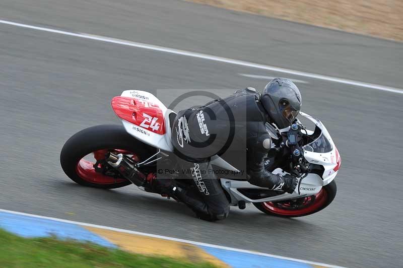 2nd and 3rd august 2012;event digital images;france;le mans;motorbikes;no limits;peter wileman photography;trackday;trackday digital images