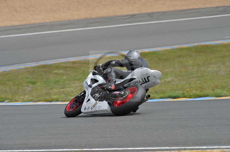 2nd and 3rd august 2012;event digital images;france;le mans;motorbikes;no limits;peter wileman photography;trackday;trackday digital images