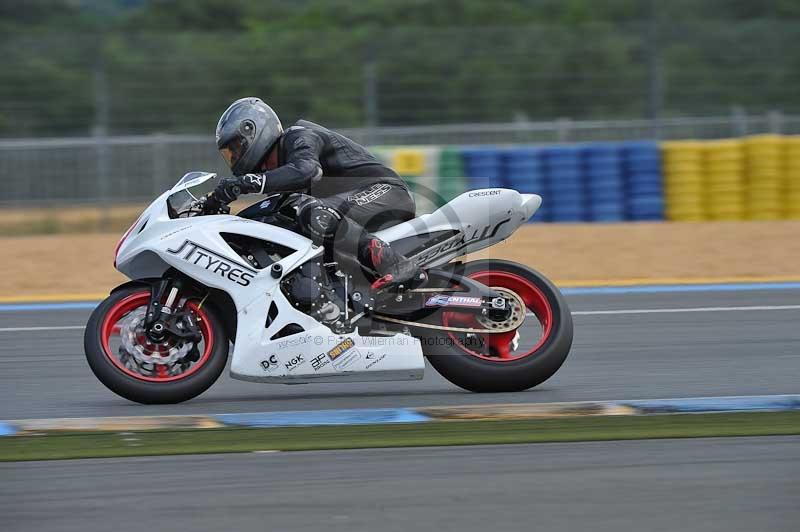 2nd and 3rd august 2012;event digital images;france;le mans;motorbikes;no limits;peter wileman photography;trackday;trackday digital images