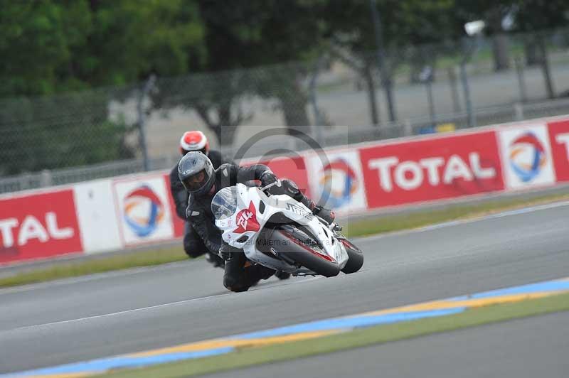 2nd and 3rd august 2012;event digital images;france;le mans;motorbikes;no limits;peter wileman photography;trackday;trackday digital images