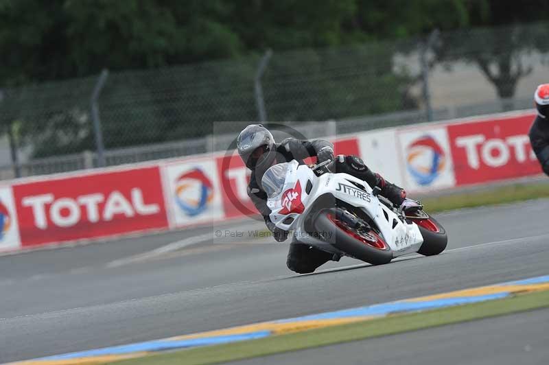 2nd and 3rd august 2012;event digital images;france;le mans;motorbikes;no limits;peter wileman photography;trackday;trackday digital images