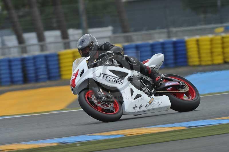 2nd and 3rd august 2012;event digital images;france;le mans;motorbikes;no limits;peter wileman photography;trackday;trackday digital images