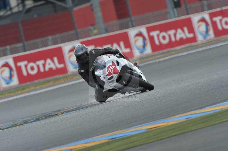 2nd and 3rd august 2012;event digital images;france;le mans;motorbikes;no limits;peter wileman photography;trackday;trackday digital images